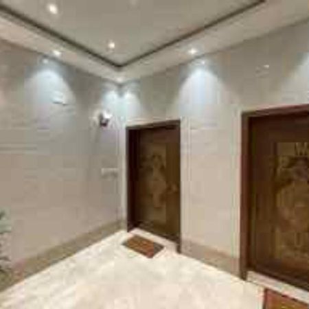 شقق بيتك العلا الثاني Exterior foto
