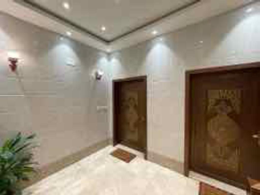 شقق بيتك العلا الثاني Exterior foto