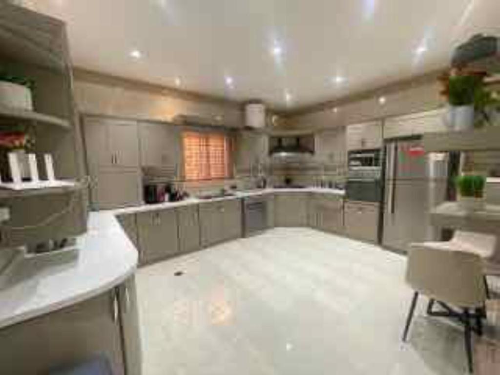 شقق بيتك العلا الثاني Exterior foto